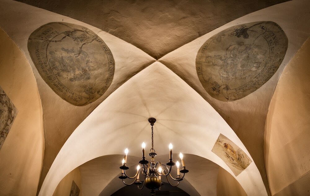 Фото Dell Angelo 