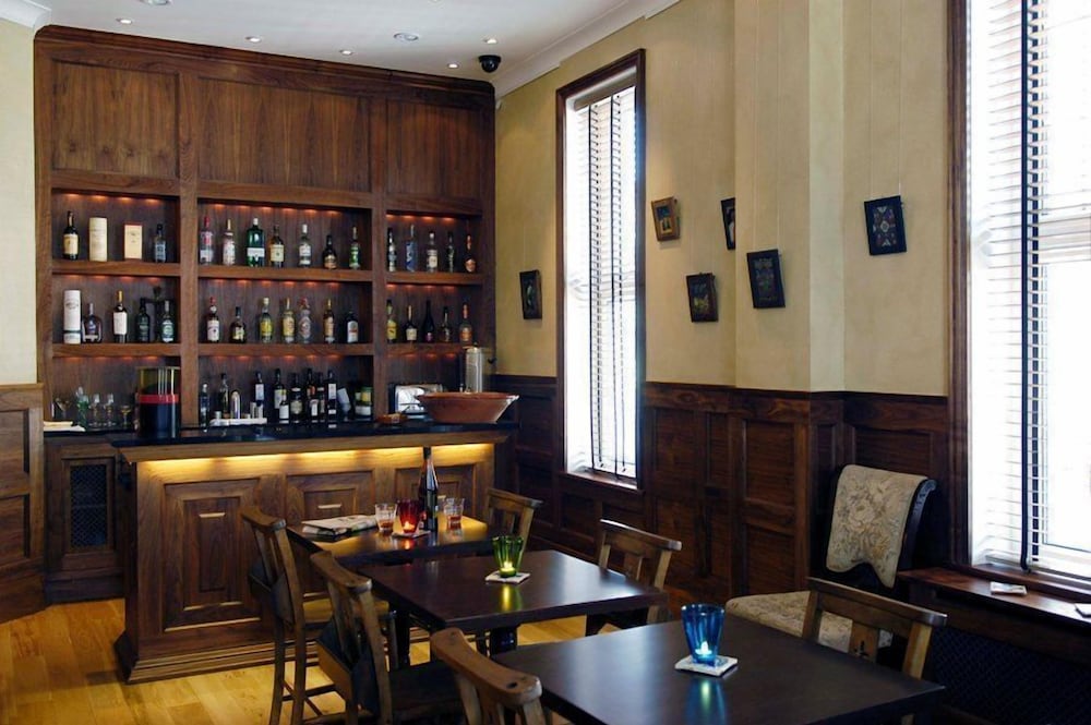 Фото Church Street Hotel