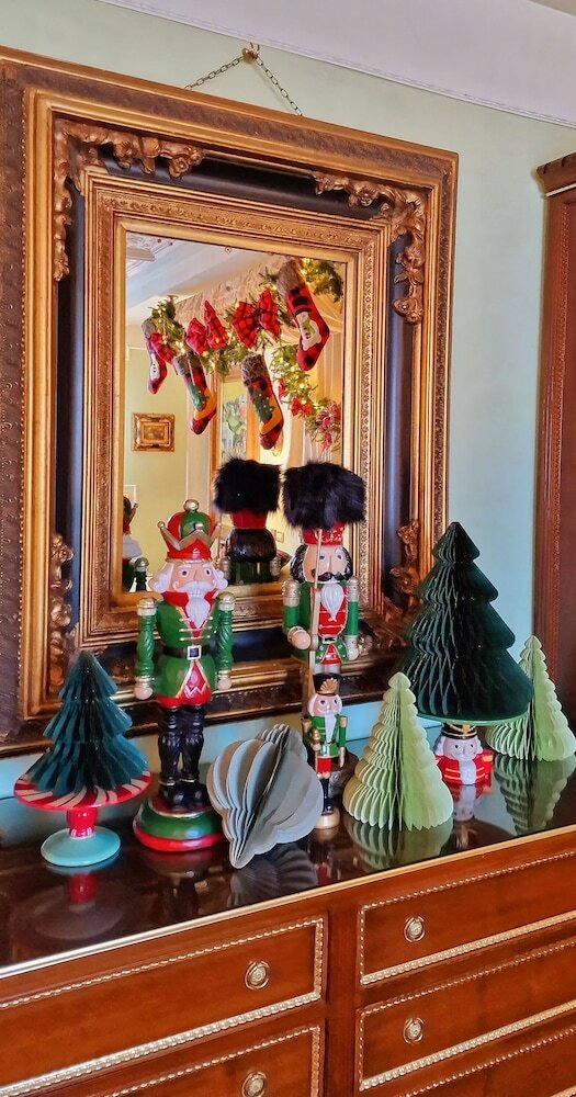 Фото Hotel Continentale