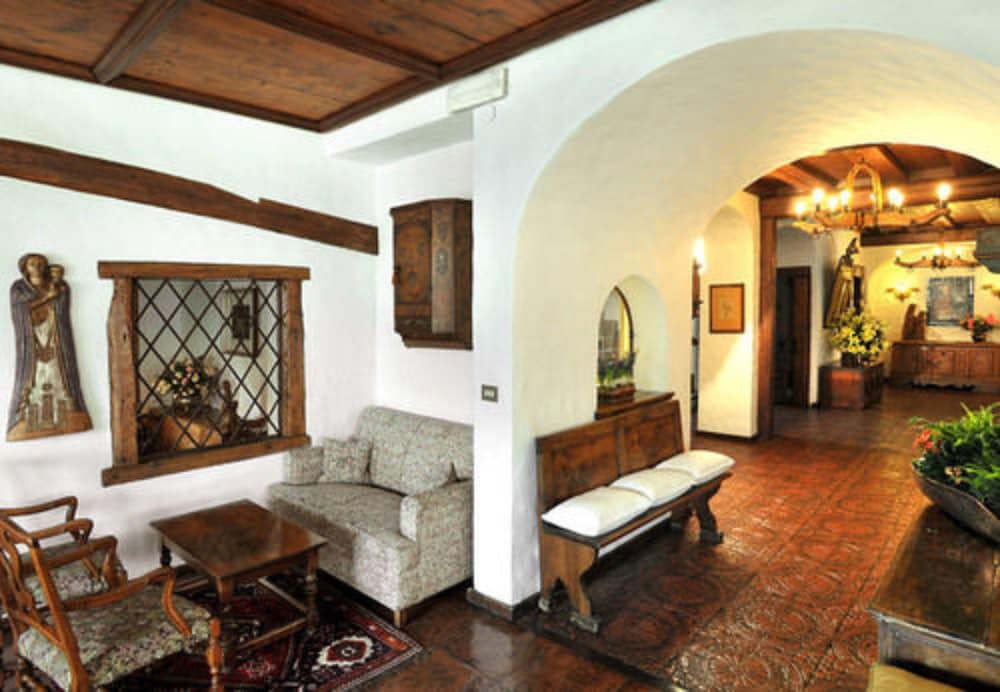 Фото 193459947195