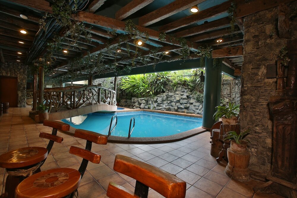 Фото Crown Regency Residences - Cebu