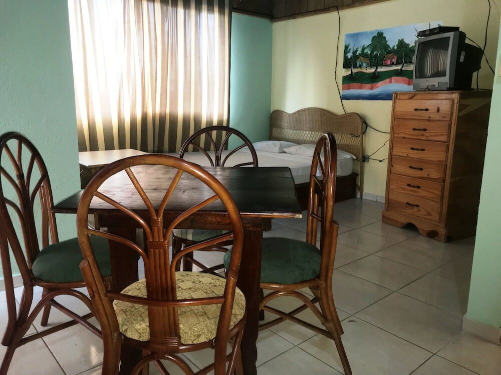 Фото Plaza Real Resort