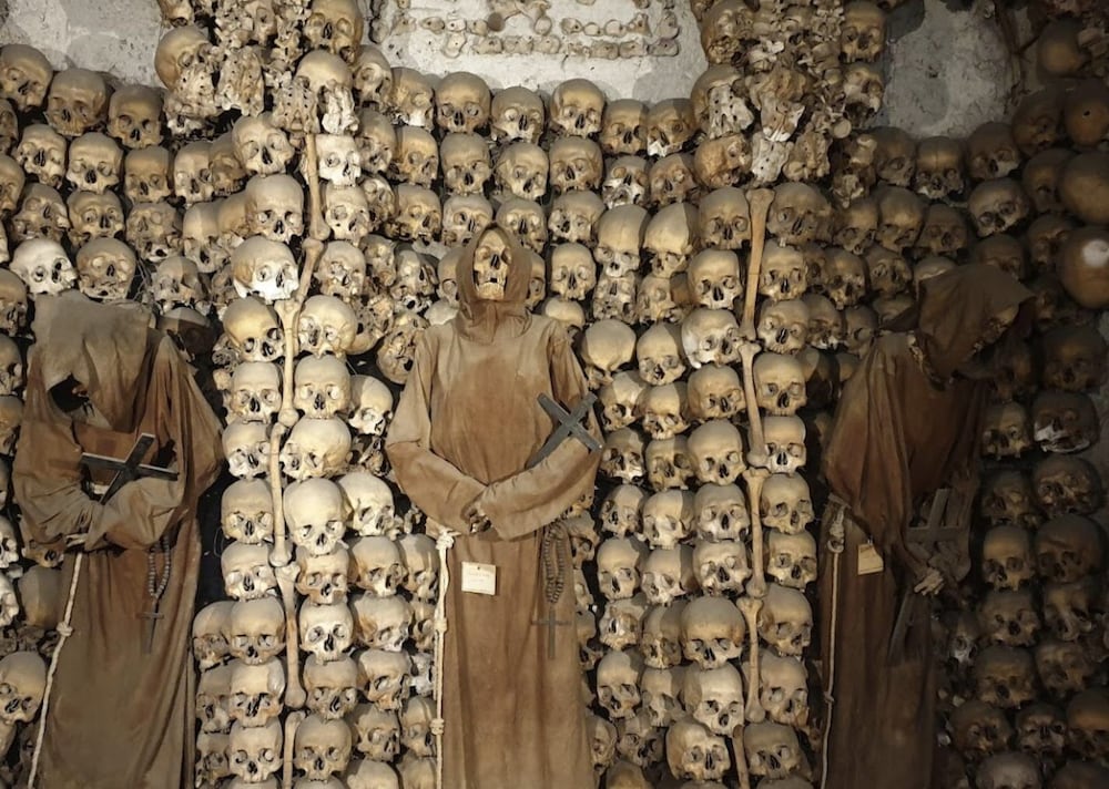 Фото Hotel Garda