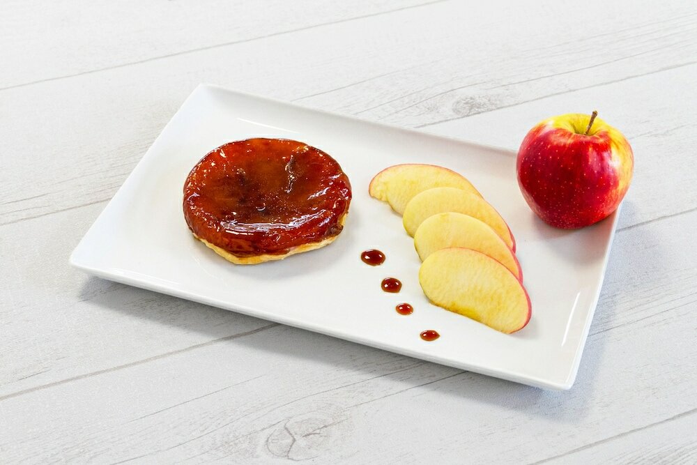 Фото Zenitude Hôtel - Résidences Les Jardins de Lourdes