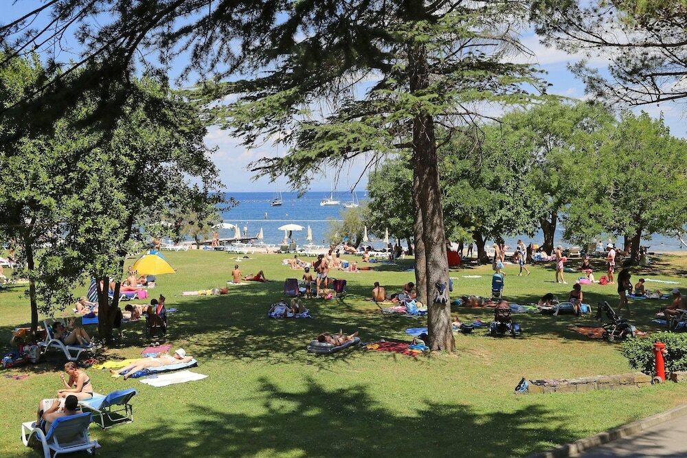 Фото Apartmaji Salinera