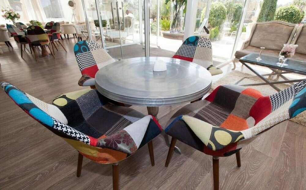 Фото Soviva Resort - Families Only