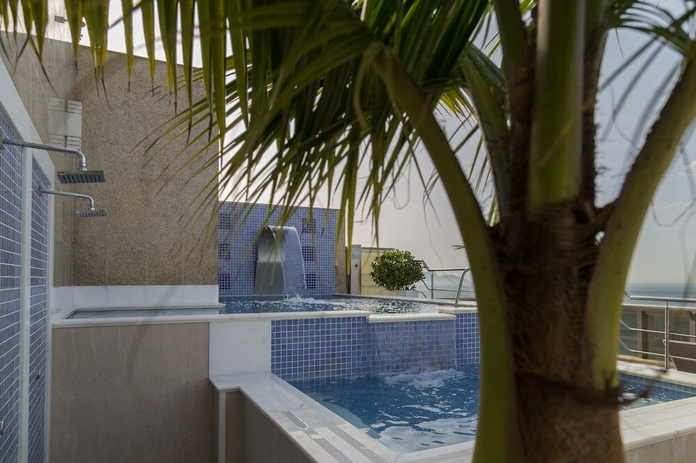 Фото Hotel Astoria Palace