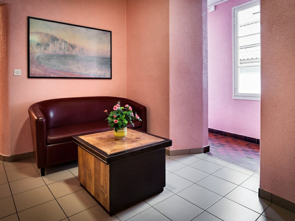 Фото Dell Angelo 