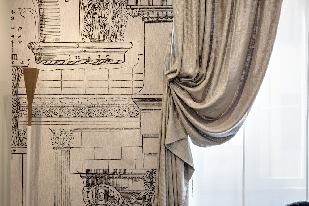 Фото Intown Luxury House