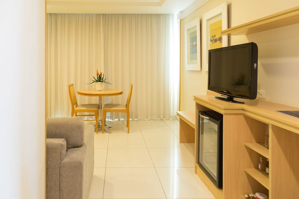 Фото Hotel Astoria Palace