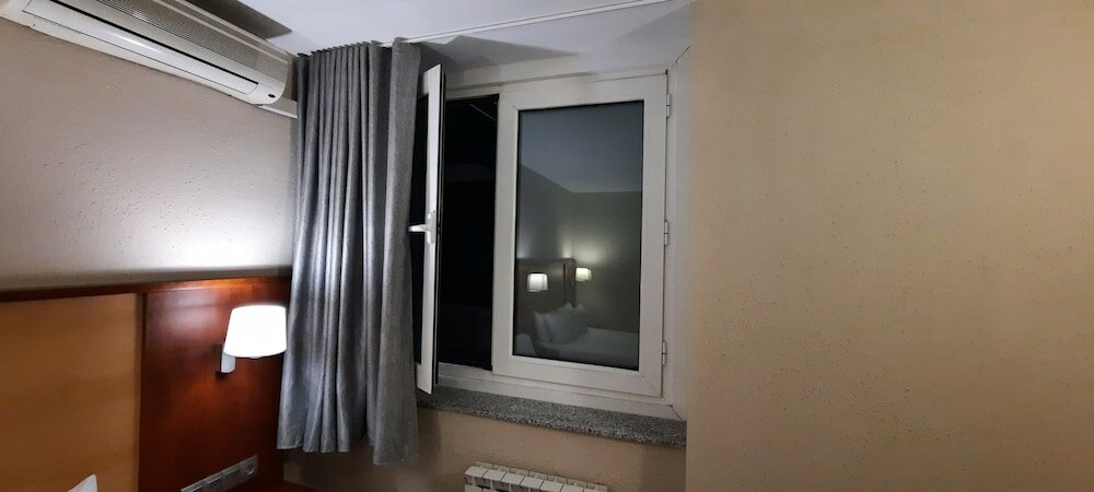 Фото Hotel Best Andorra Center