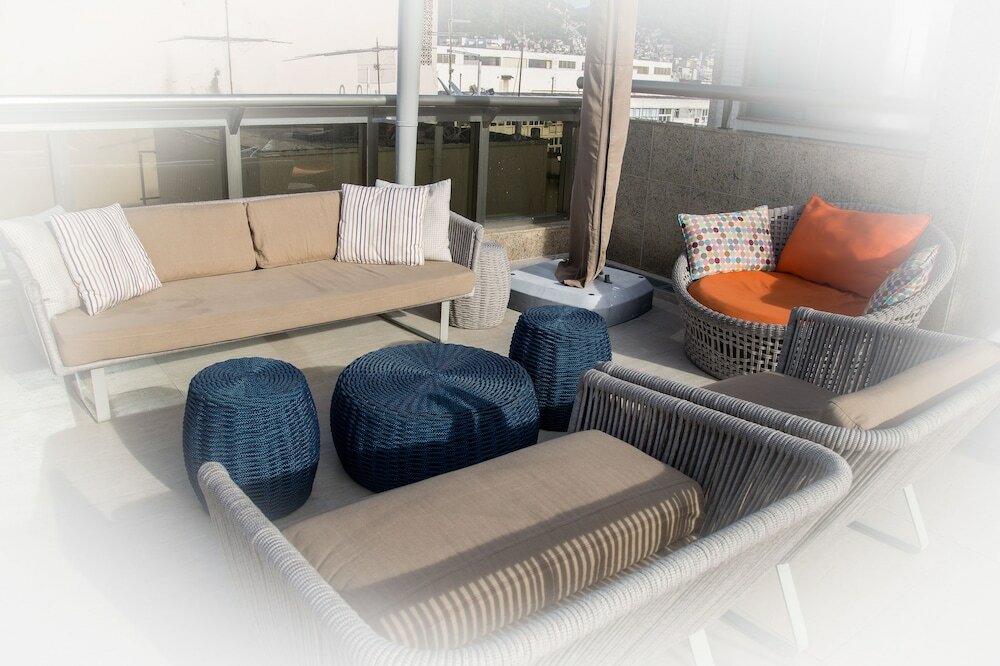 Фото Hotel Astoria Palace