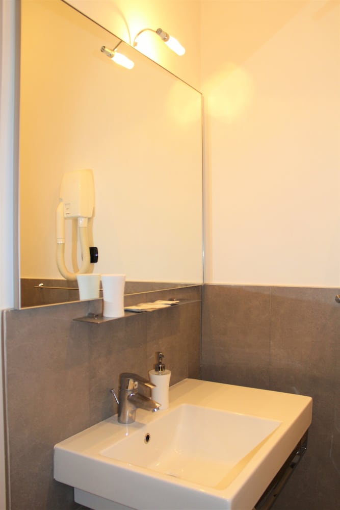 Фото Ferrari Home