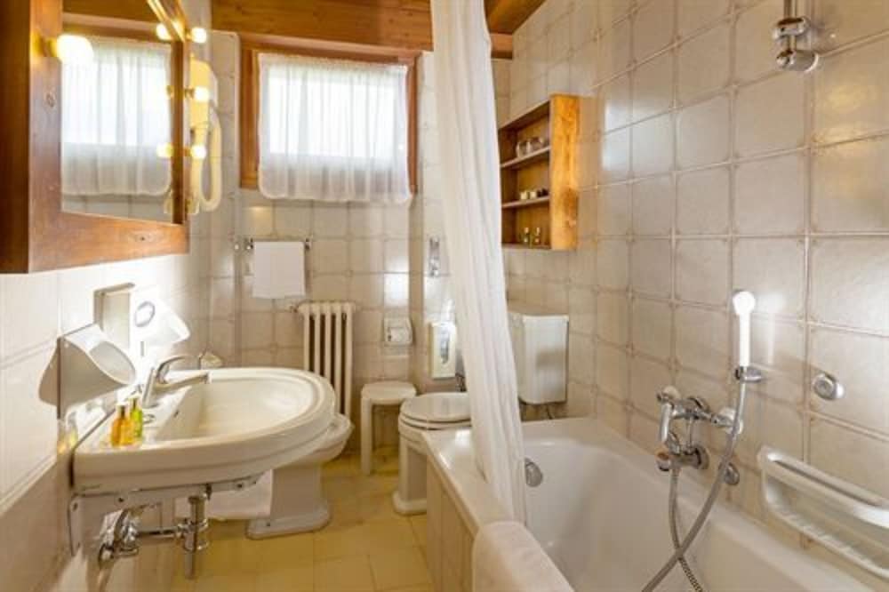 Фото 193459947195