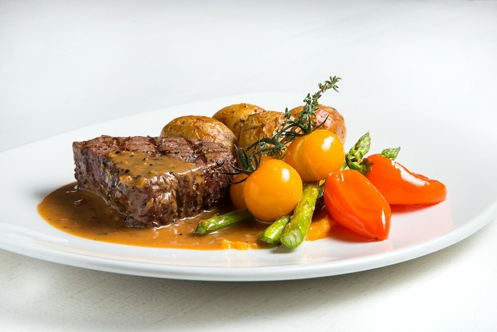 Фото Auberge des Gallant