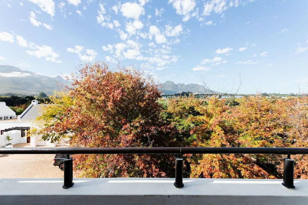 Фото De Zalze Lodge
