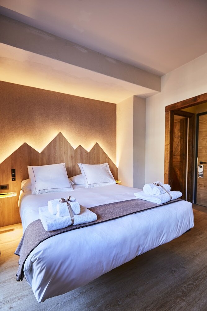 Фото 193459947195