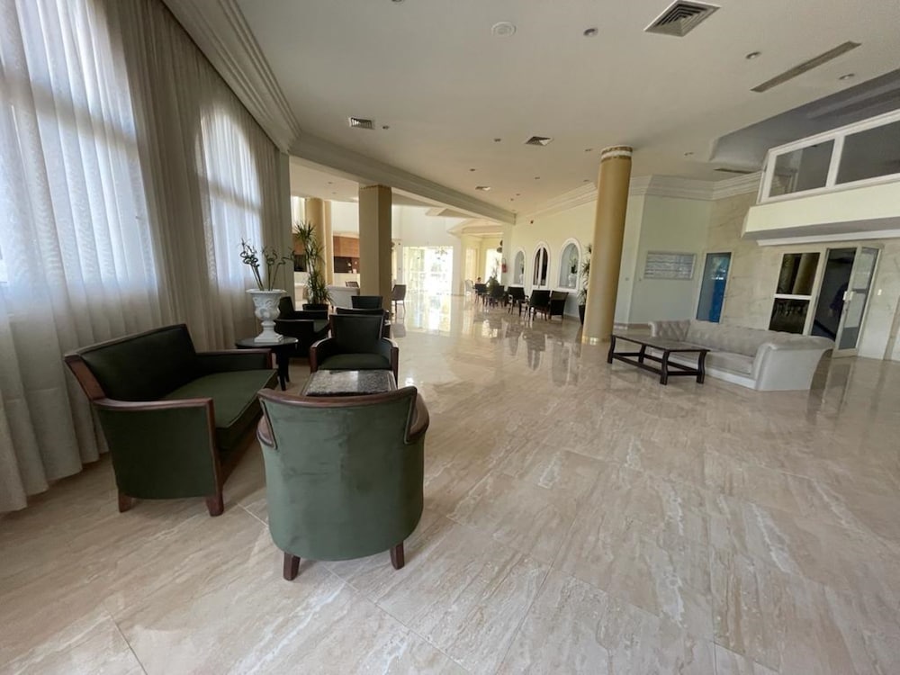 Фото Soviva Resort - Families Only