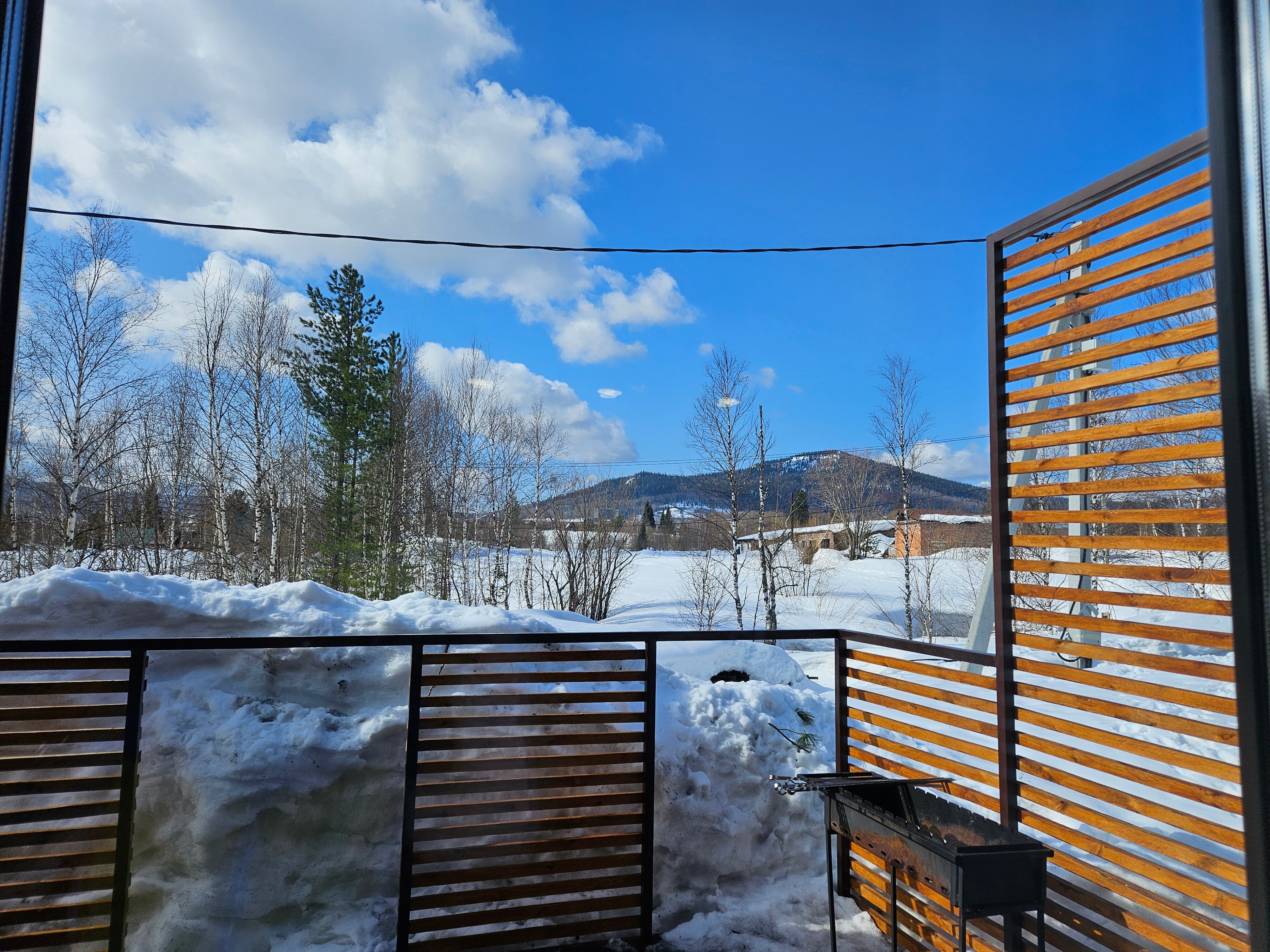 Фото Амстердам