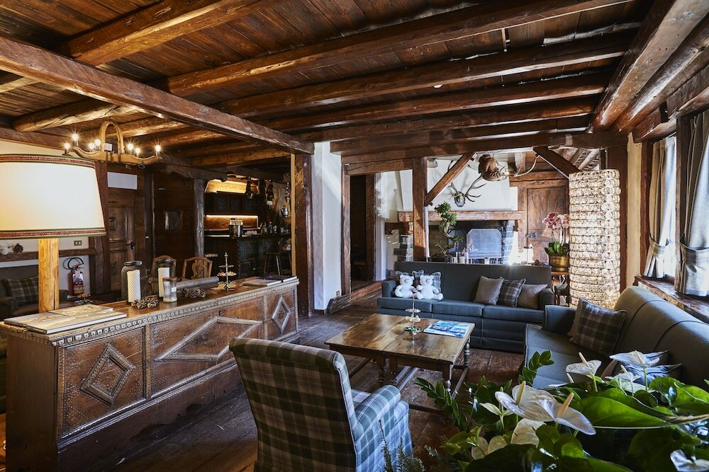 Фото 193459947195