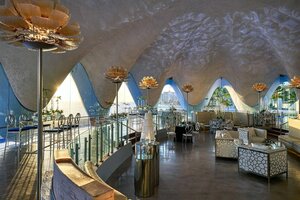 Гостиница La Concha Renaissance San Juan Resort