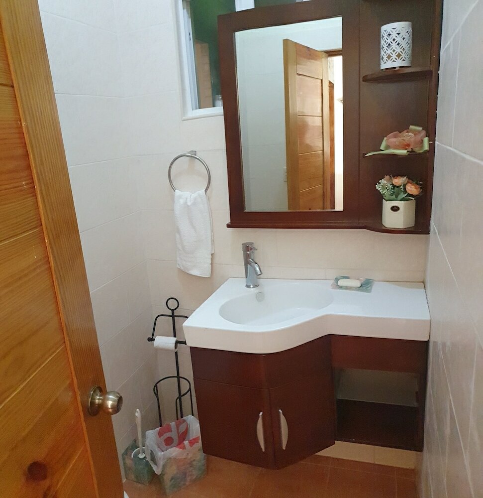 Фото Claro de Luna