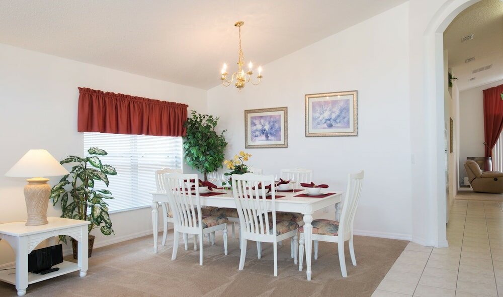 Фото Cherry Blossom