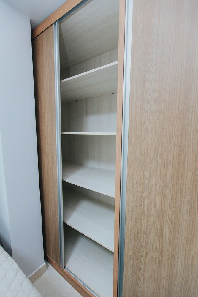 Фото Saulo Maia Cabo Branco