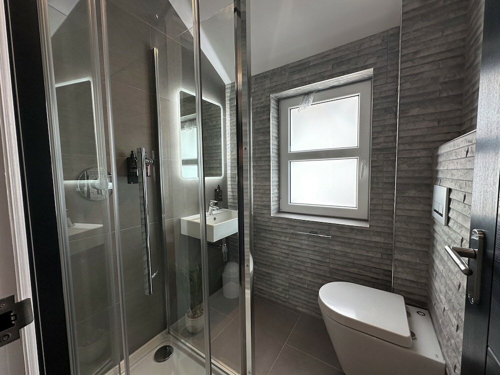 Фото Central Studios