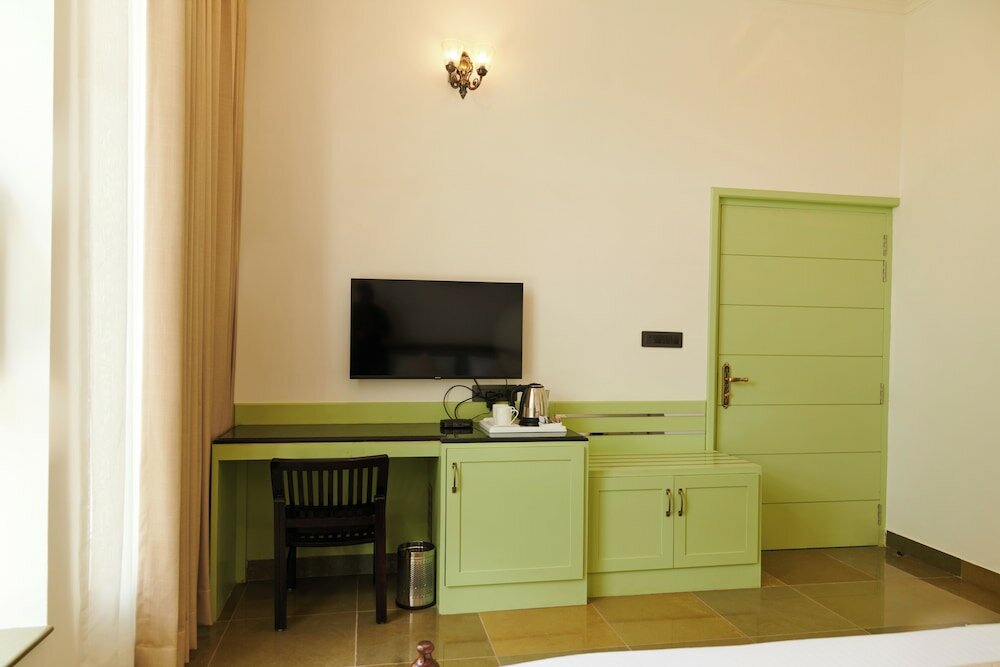 Фото Free Birds Bungalow