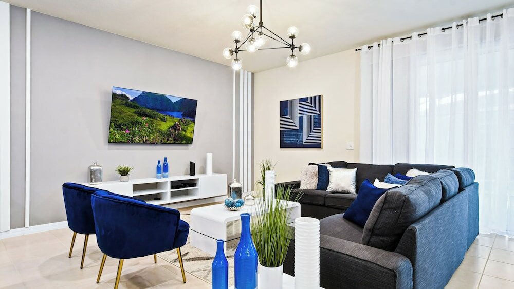 Фото Wonderland Themed 3633