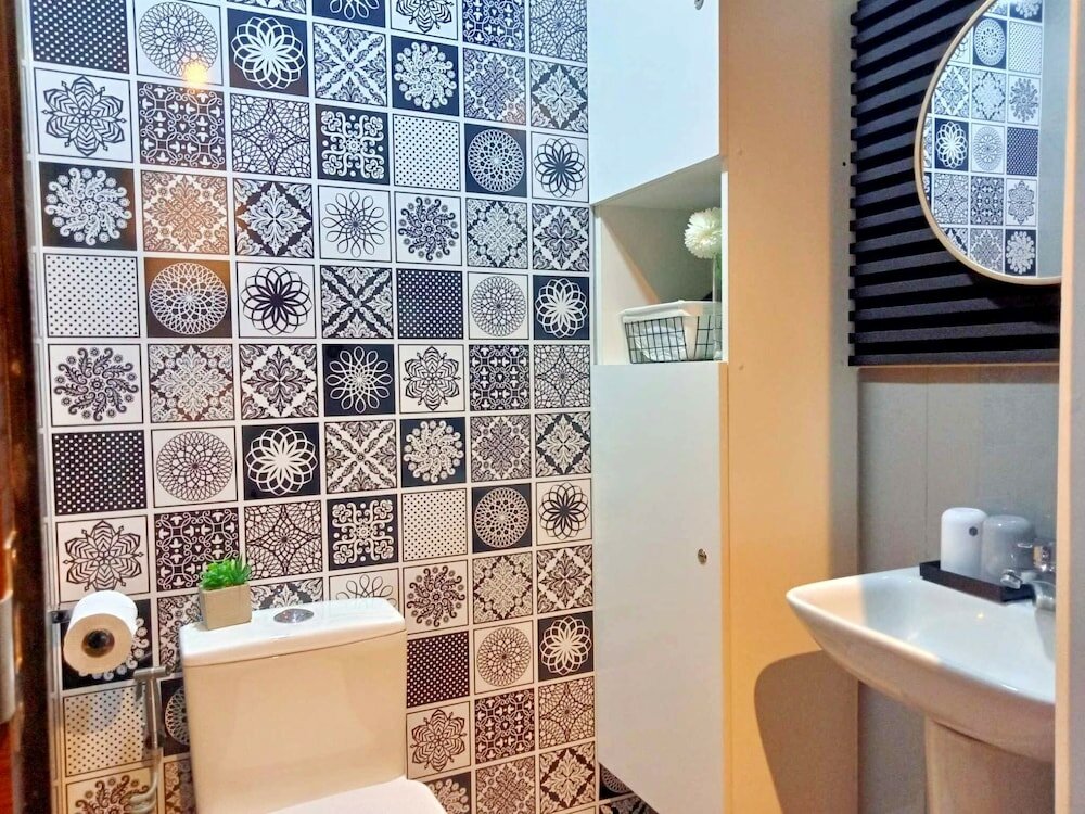 Фото Smdc Air Residences Makati