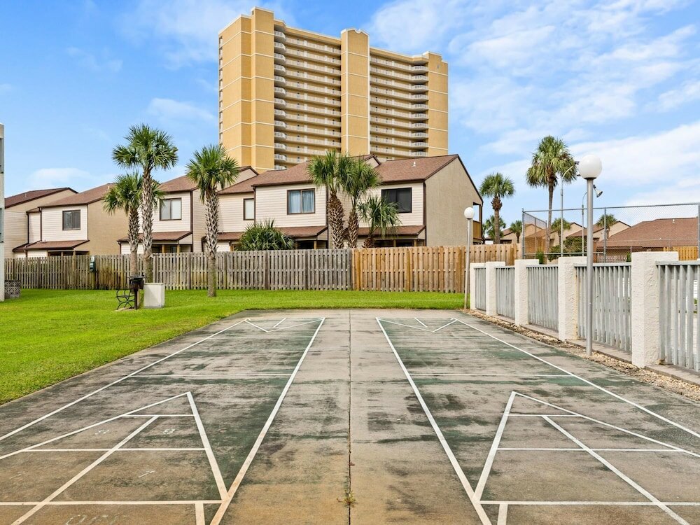 Фото Endless Summer A27