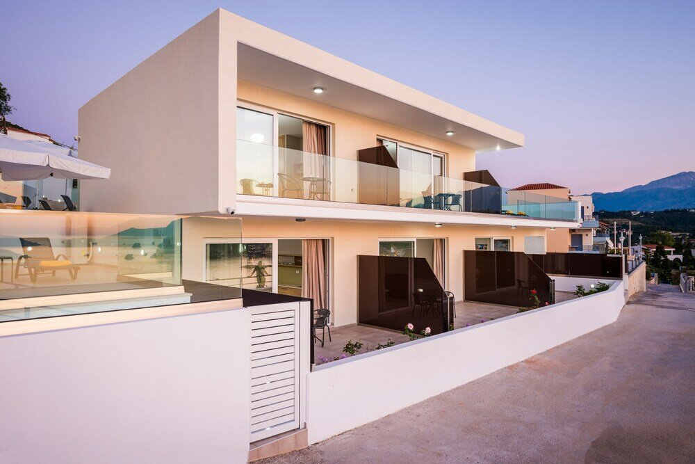 Фото Panorama Plus