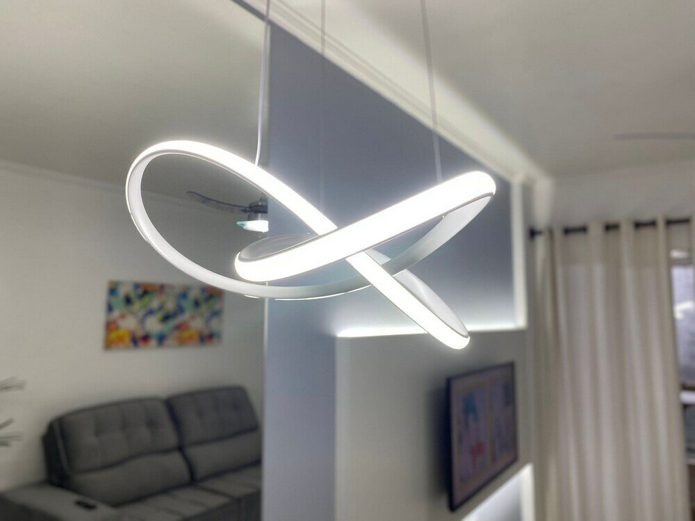 Фото Residencial Blaia