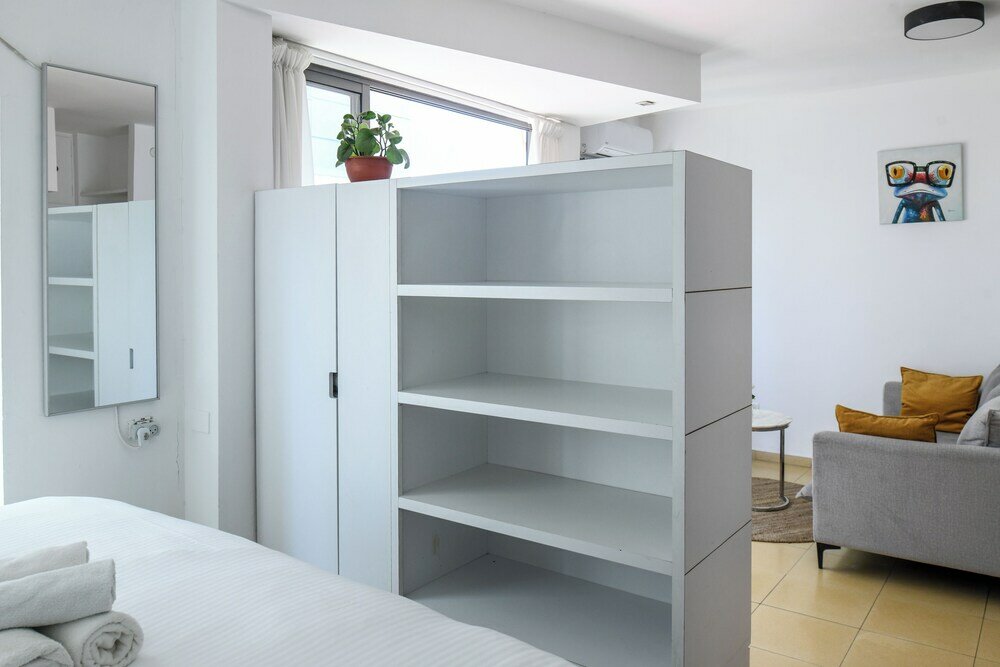 Фото Grand Stu SeaView Balcony by Sea N' Rent