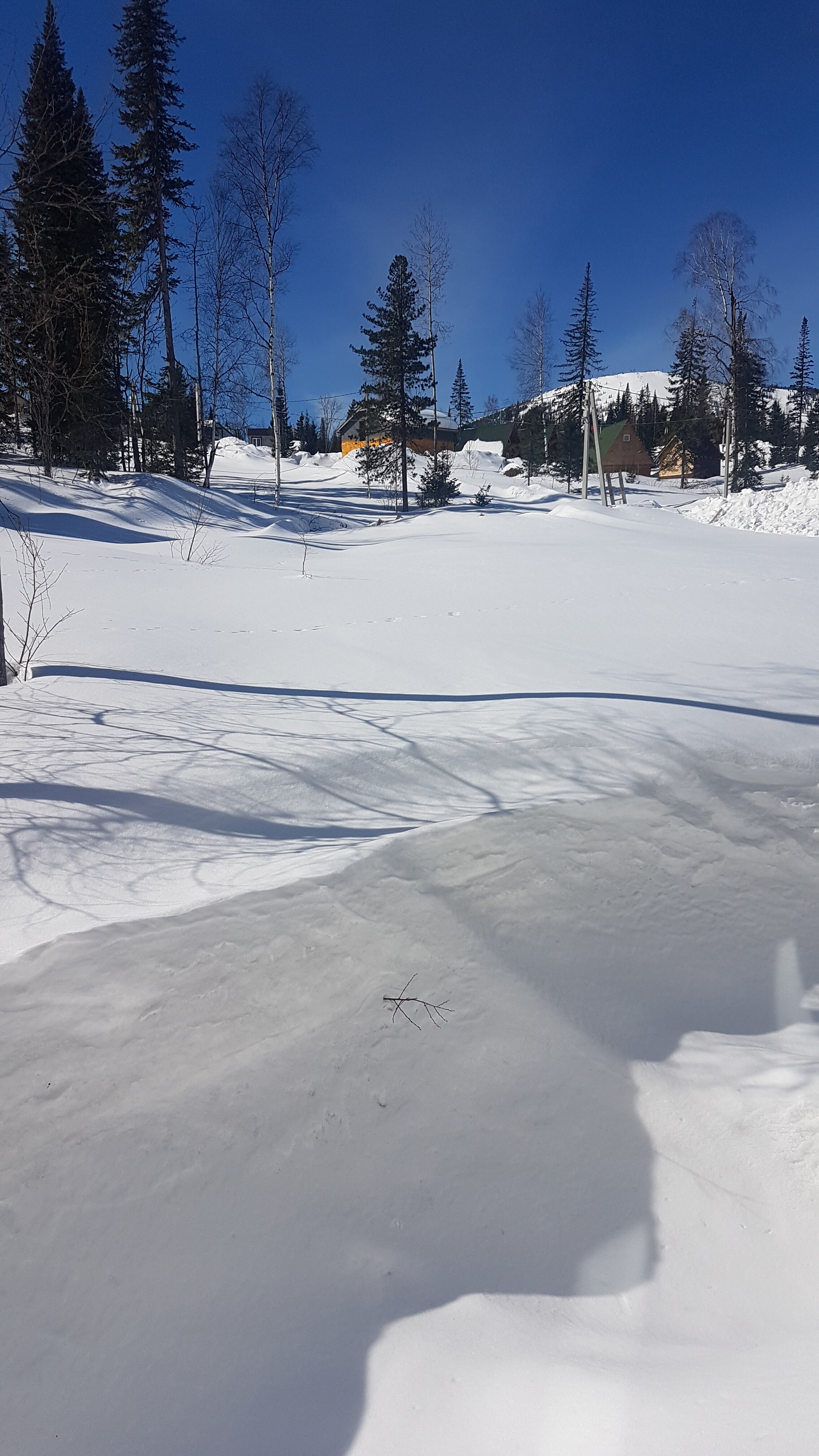 Фото Ice Street 40