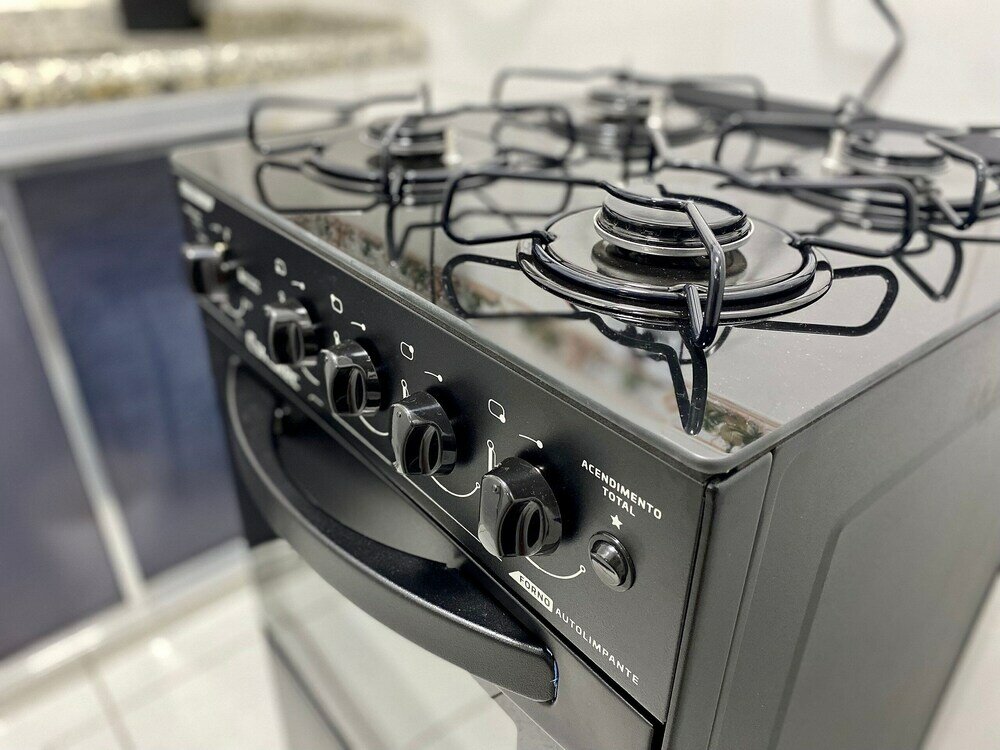 Фото Edifício Augustus