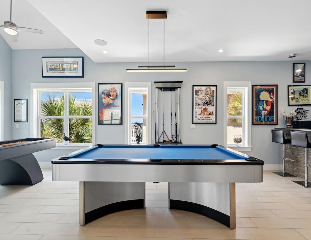 Фото Riviera Sunset