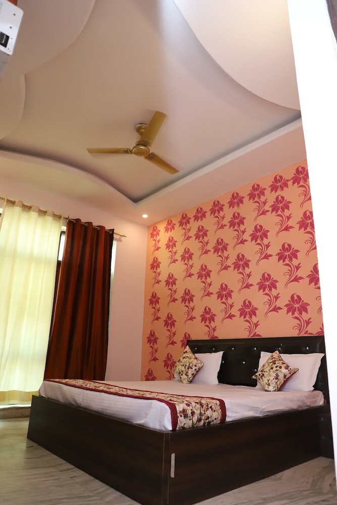 Фото Hotel Axiom Prime