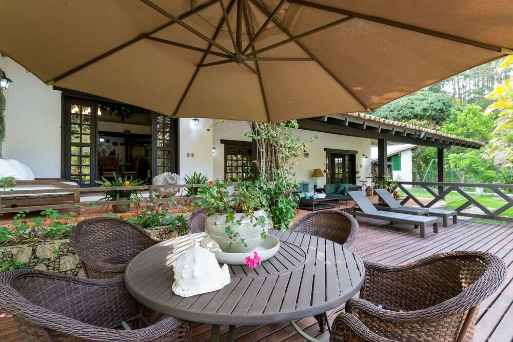 Фото Sítio Dels Serrans - Jacareí