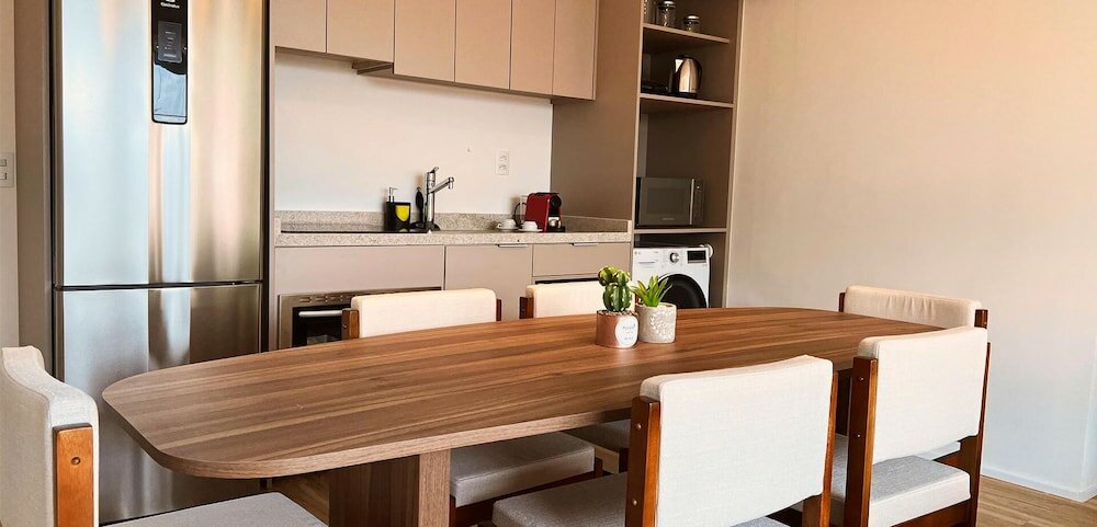 Фото White by Movinn