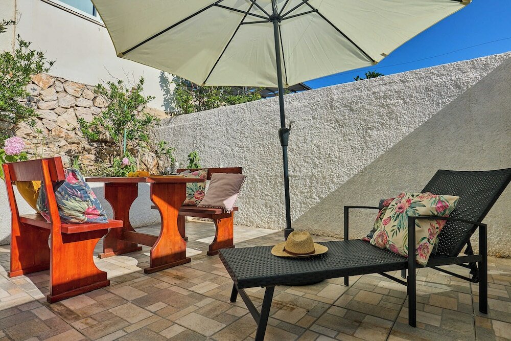 Фото Cozy Residence