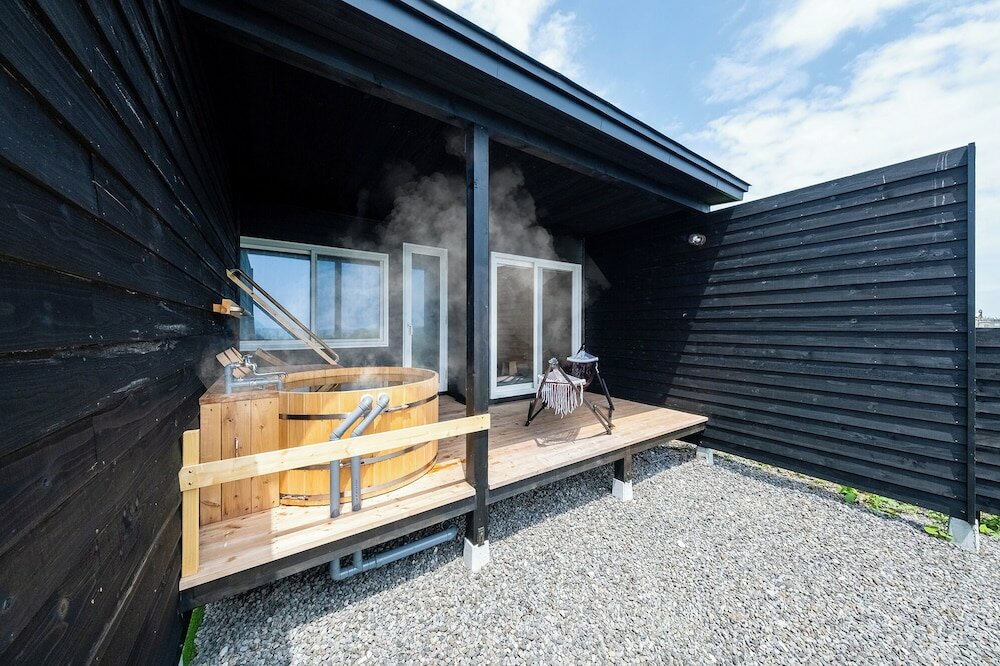 Фото The Ocean Vista