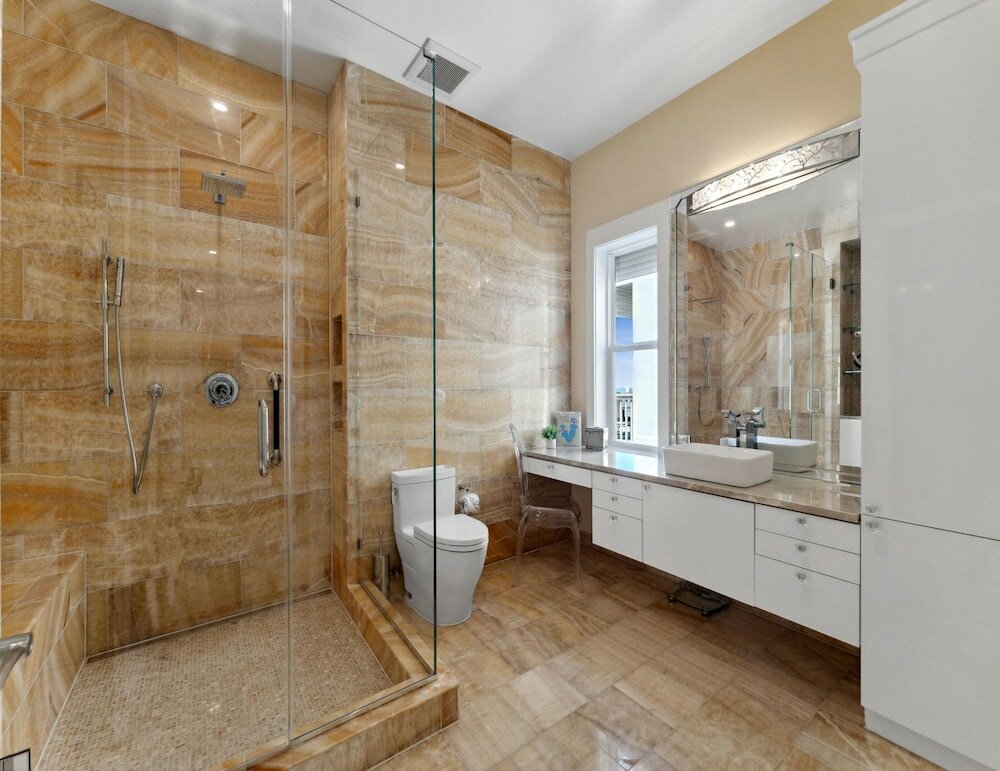 Фото Riviera Sunset