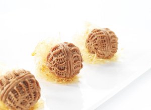 Фото The Westin Qingdao