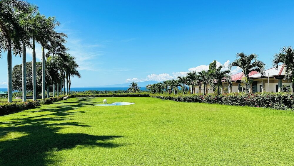 Фото Tugsaw Resort