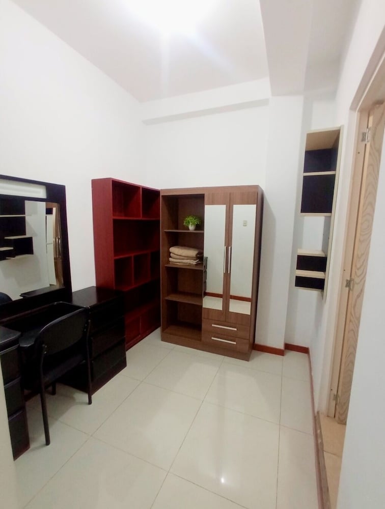 Фото Deluxe Hotel Talara