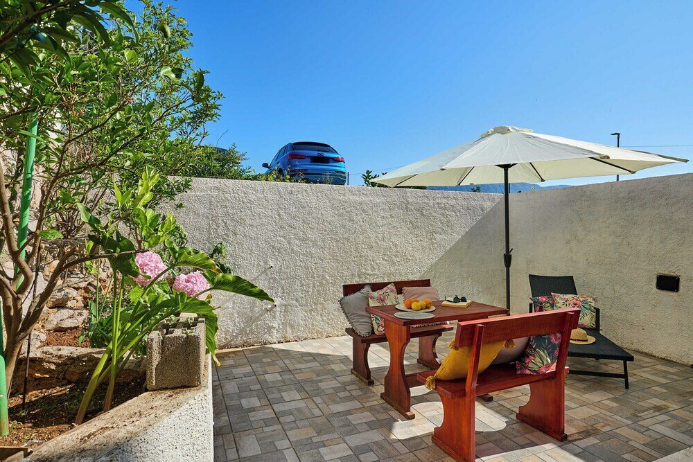 Фото Cozy Residence