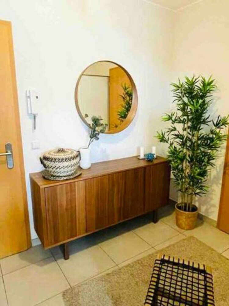 Фото Charming Duplex in Center w. 2 Terraces